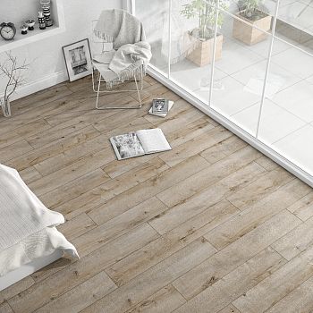 Ламинат AGT Natura Line PRK 506 Мерик