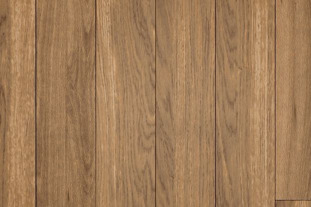 Массивная доска Damy Floor Натуральный Селект