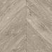 Кварц-винил Alpine Floor Chevron Alpine LVT ECO 20-11 - фото №5