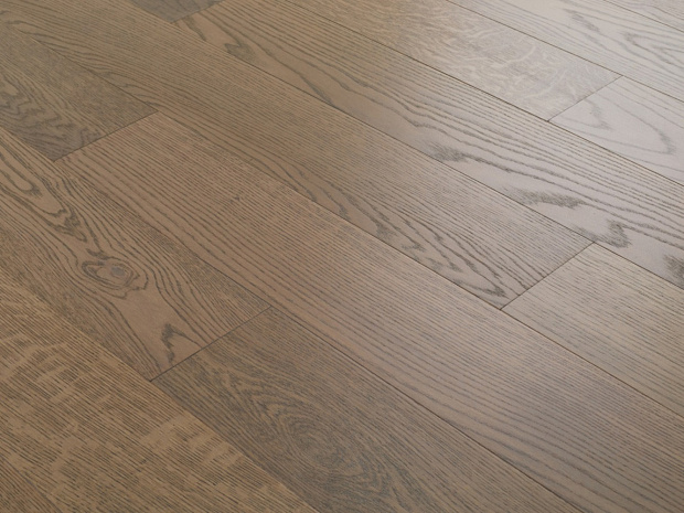 Инженерная доска Primavera 400-1300 Fresno Натур