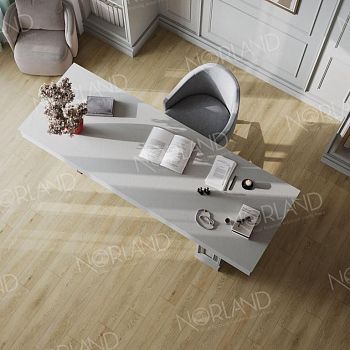 Кварц-винил Norland Sigrid LVT 1003-14