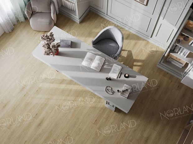 Кварц-винил Norland Sigrid LVT 1003-14