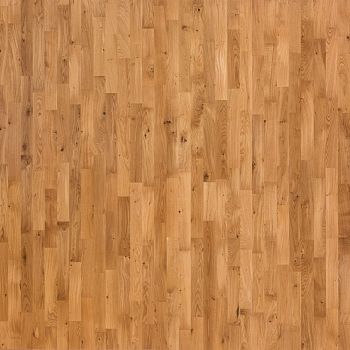 Паркетная доска Primavera OAK Vicenzo 3S