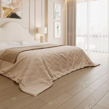 Инженерная доска Alpine Floor Villa EW201-07
