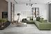 SPC-ламинат Damy Floor Family T7020-2 Дуб Классический Серый - фото №3