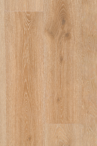 SPC-ламинат StoneWood Анаверо (Anavero) SW 1036