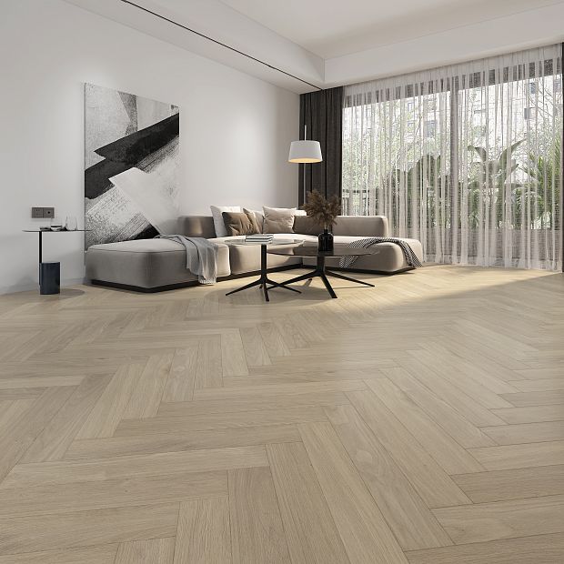 Ламинат Lamiwood Chester 512 Дуб Лондон