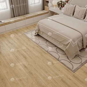 SPC-ламинат Alpine Floor Solo Plus ЕСО 14-701 MC