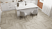 SPC-ламинат Alpine Floor Parquet Premium ECO 19-1 MC - фото №3