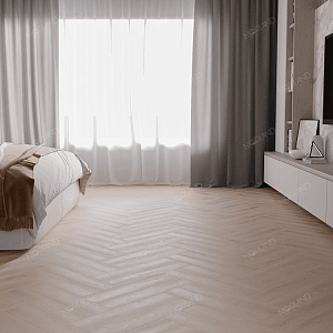 Кварц-винил Norland Lagom Parquet LVT 1034-04