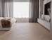Кварц-винил Norland Lagom Parquet LVT 1034-04 - фото №1