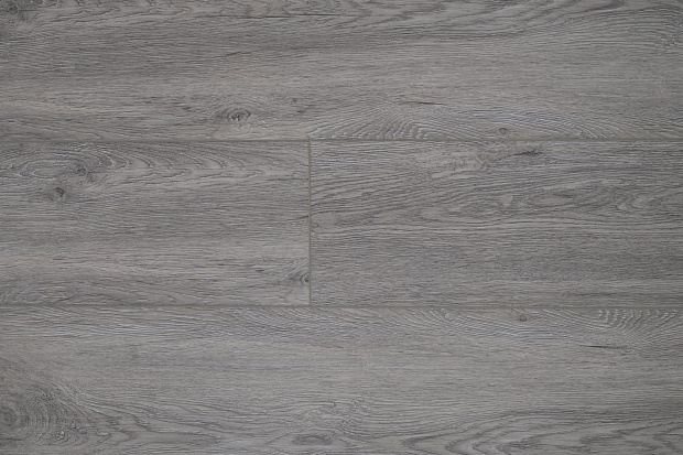 SPC-ламинат Damy Floor Family SL3683-6 Дуб Английский