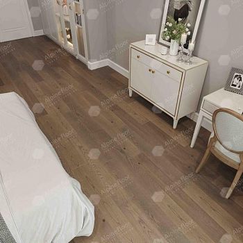 Инженерная доска Alpine Floor Villa EW201-16