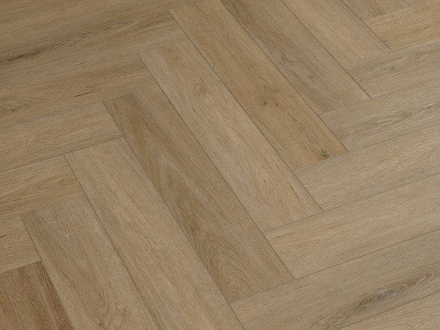 SPC-ламинат Lamiwood Venezia 213 Дуб Тревизо