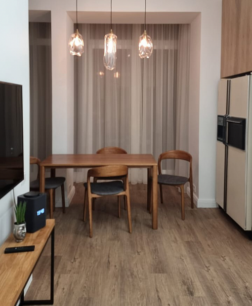 Ламинат Alloc Original Дуб Бонд 04801
