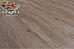 Vinilam CORK 04018 (Дуб Брюссель) - фото №4