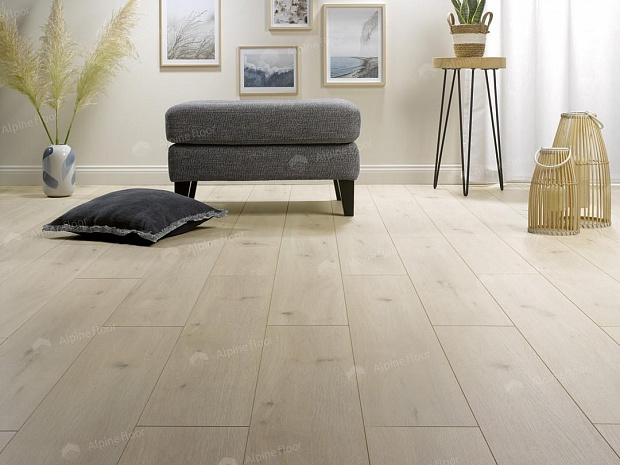 Ламинат Homflor Strong 564