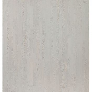 Паркетная доска Primavera OAK Gina 3S