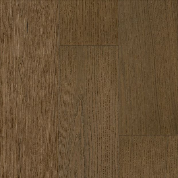 Паркетная доска Quartz Parquet Престиж Дуб Кедровый Латте 1258-59