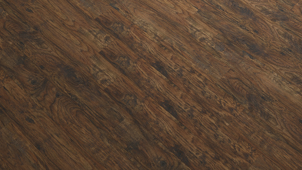 Fine Floor - Rich Collection Пекан Порто (FF-1966)