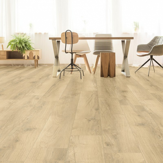 SPC-ламинат Aberhof Prado19 2985