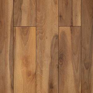 Кварц-винил Aquafloor Space Nuts XL AF4073NXL