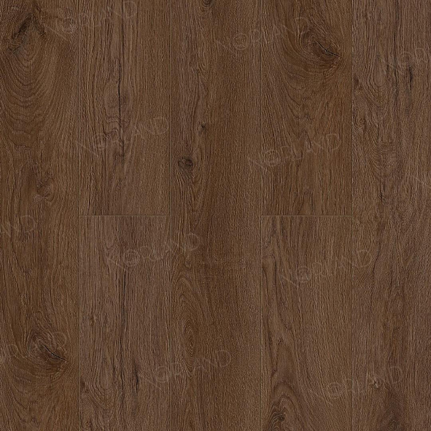 SPC-ламинат Norland Sigrid 1001-18