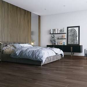 SPC-ламинат Fargo Comfort JC18001-28 Дуб Старый