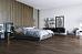 SPC-ламинат Fargo Comfort JC18001-28 Дуб Старый - фото №1