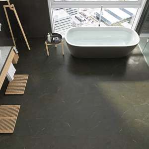 SPC-ламинат Fargo Stone 64S451 Имперадор Дарк