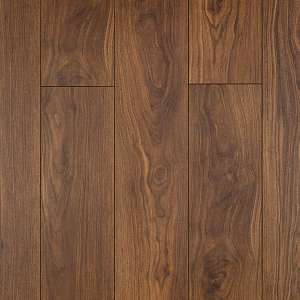 Кварц-винил Aquafloor Space Nuts XL AF4079NXL