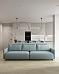 Паркетная доска Quartz Parquet Классик 5 Дуб Европейский 1258-60 - фото №2