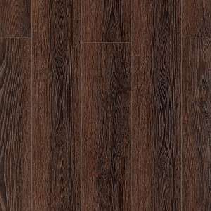 Кварц-винил Aquafloor Space AF4059SPC