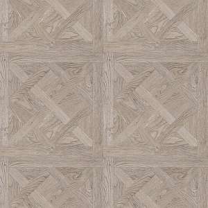 Кварц-винил Aquafloor Versailles AF7003VS