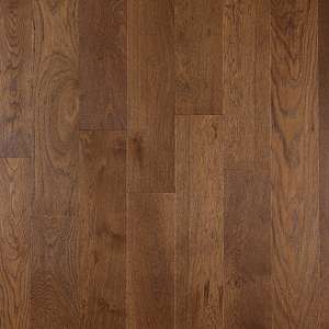 Инженерная доска Primavera 400-1500 Polvo Рустик