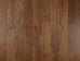 Инженерная доска Primavera 400-1500 Polvo Рустик - фото №1