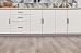 SPC-ламинат Alpine Floor Premium XL ECO 7-3 MC - фото №2