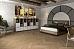 Кварц-винил Damy Floor Chevron LVT DF10-Ch-LVT Сен-Клу - фото №5