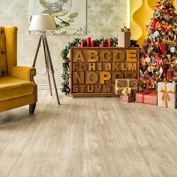 SPC-ламинат Alpine Floor Grand Sequoia ECO 11-3 MC