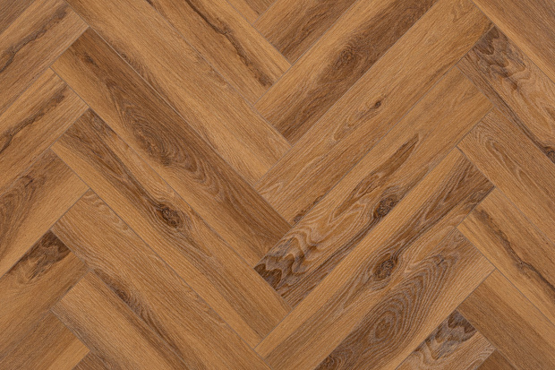Кварц-винил Aquafloor Parquet Glue AF2516PG