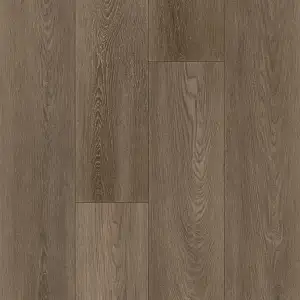 SPC-ламинат Fargo Bevel 50-6191-8  Дуб Квебек