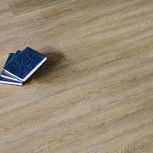 SPC-ламинат Alpine Floor Intense ECO 9-3 MC