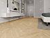 SPC-ламинат Alpine Floor Parquet Light ЕСО 13-26 MC - фото №4