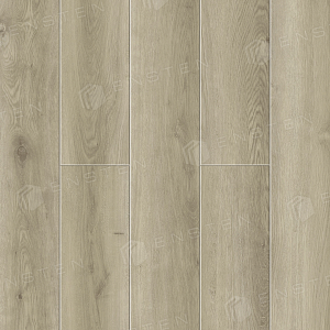 SPC-ламинат Ensten Hygge ECO 101-03 Кипарис