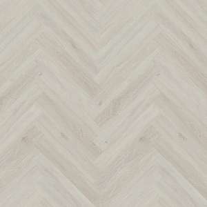 Vinilam Parquet Herringbone IS11366 (Паркет Санторини)
