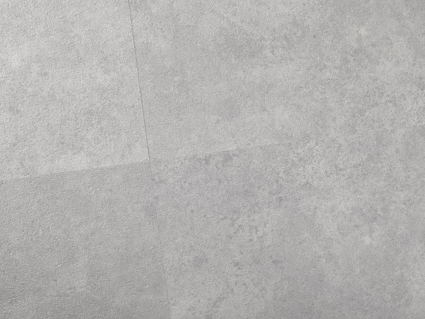 SPC-ламинат Lamiwood Aquamarine M-05 Бетон Брют