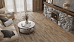 Кварц-винил Alpine Floor Parquet LVT ECO-16-17 - фото №3
