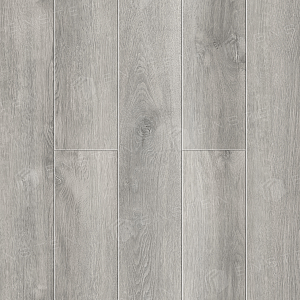 SPC-ламинат Ensten Hygge ECO 101-05 Синамон