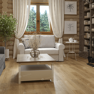 SPC-ламинат Alpine Floor Grand Sequoia ECO 11-31 MC