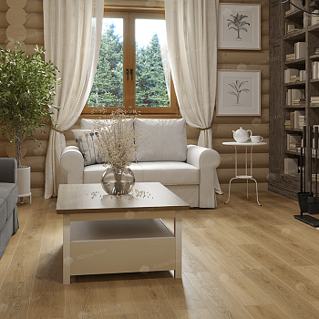 SPC-ламинат Alpine Floor Grand Sequoia ECO 11-31 MC